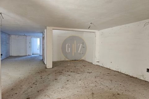 Byhus i Calimera, Lecce, Calimera - € 160.000 | Ref: VLT005 - foto 31